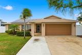 3022 Jackson Drive - Photo 8
