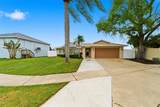 3022 Jackson Drive - Photo 9