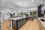 7430 71ST Avenue - Photo 10