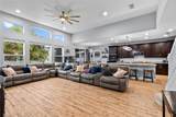 7430 71ST Avenue - Photo 11