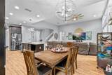 7430 71ST Avenue - Photo 12