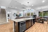 7430 71ST Avenue - Photo 13