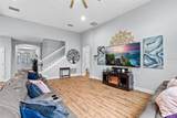 7430 71ST Avenue - Photo 14