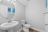 7430 71ST Avenue - Photo 15