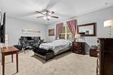 7430 71ST Avenue - Photo 16