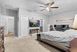 7430 71ST Avenue - Photo 17