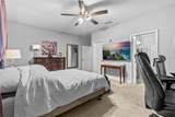 7430 71ST Avenue - Photo 18
