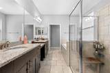 7430 71ST Avenue - Photo 19