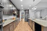 7430 71ST Avenue - Photo 2