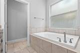 7430 71ST Avenue - Photo 20