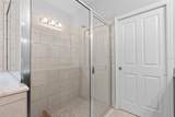 7430 71ST Avenue - Photo 21