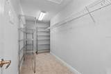 7430 71ST Avenue - Photo 22