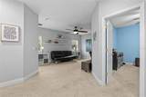 7430 71ST Avenue - Photo 23