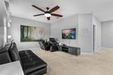 7430 71ST Avenue - Photo 24