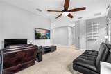 7430 71ST Avenue - Photo 25