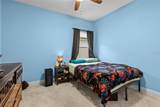 7430 71ST Avenue - Photo 26