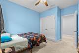 7430 71ST Avenue - Photo 27