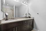 7430 71ST Avenue - Photo 28
