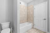 7430 71ST Avenue - Photo 29