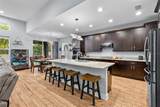 7430 71ST Avenue - Photo 3