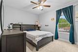 7430 71ST Avenue - Photo 30