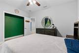 7430 71ST Avenue - Photo 31