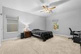 7430 71ST Avenue - Photo 32
