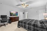 7430 71ST Avenue - Photo 33