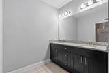 7430 71ST Avenue - Photo 34