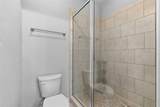 7430 71ST Avenue - Photo 35