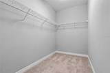 7430 71ST Avenue - Photo 36