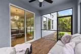 7430 71ST Avenue - Photo 38