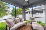 7430 71ST Avenue - Photo 39