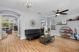 7430 71ST Avenue - Photo 4