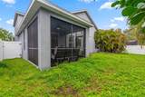 7430 71ST Avenue - Photo 40