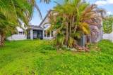 7430 71ST Avenue - Photo 41