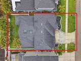 7430 71ST Avenue - Photo 42