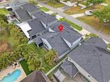 7430 71ST Avenue - Photo 43