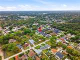 7430 71ST Avenue - Photo 44