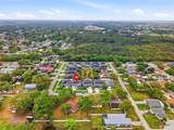 7430 71ST Avenue - Photo 45