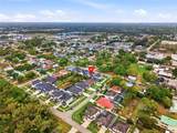 7430 71ST Avenue - Photo 46