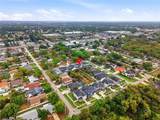 7430 71ST Avenue - Photo 47