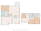 7430 71ST Avenue - Photo 48