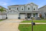 7430 71ST Avenue - Photo 49