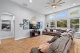 7430 71ST Avenue - Photo 5