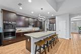 7430 71ST Avenue - Photo 6