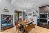 7430 71ST Avenue - Photo 7
