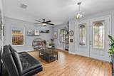 7430 71ST Avenue - Photo 8
