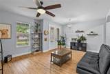 7430 71ST Avenue - Photo 9