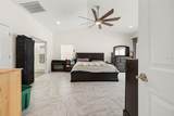 348 Florian Way - Photo 28